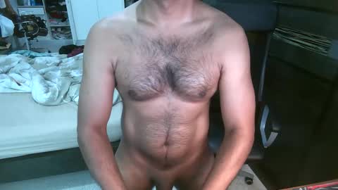 night_rider09711 online show from 06/09/26, 06:58