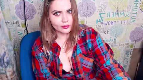 night_shine online show from 03/15/26, 06:58