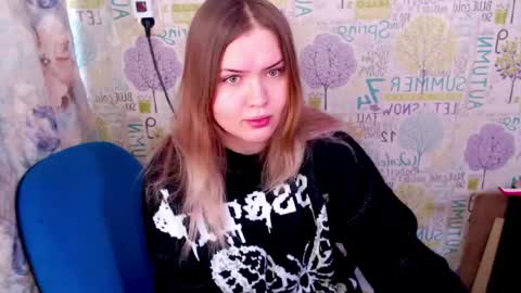 night_shine online show from 03/23/26, 10:52