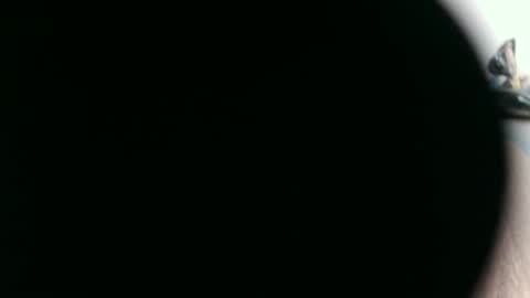 Eva George online show from 11/05/25, 08:47