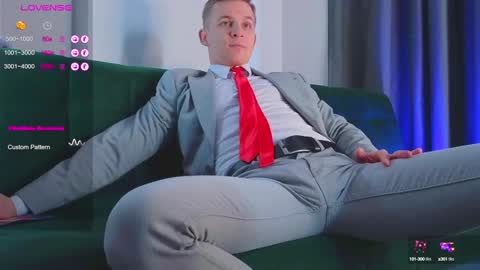 Snapshot of night_wwwolf chatting on 01/07/25, 11:16 Jameson online show from 01/07/25, 11:16