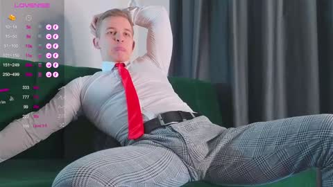 Snapshot of night_wwwolf chatting on 01/21/25, 10:41 Jameson online show from 01/21/25, 10:41