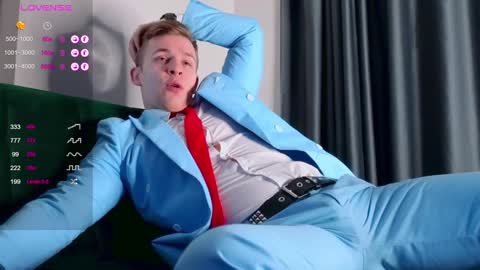 Snapshot of night_wwwolf chatting on 01/30/25, 10:51 Jameson online show from 01/30/25, 10:51