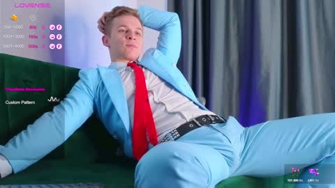 Snapshot of night_wwwolf chatting on 01/31/25, 10:20 Jameson online show from 01/31/25, 10:20