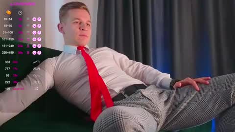 Snapshot of night_wwwolf chatting on 02/09/25, 12:30 Jameson online show from 02/09/25, 12:30