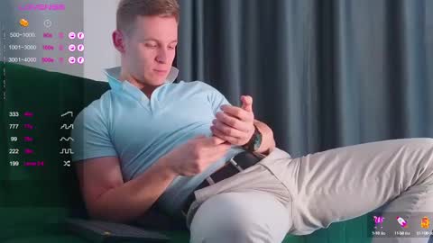 Snapshot of night_wwwolf chatting on 02/11/25, 11:54 Jameson online show from 02/11/25, 11:54