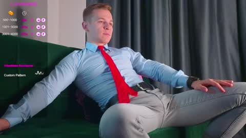 Snapshot of night_wwwolf chatting on 02/12/25, 03:40 Jameson online show from 02/12/25, 03:40