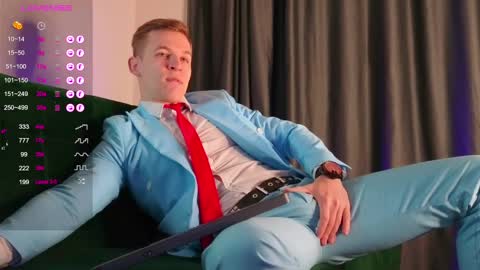 Snapshot of night_wwwolf chatting on 02/18/25, 03:10 Jameson online show from 02/18/25, 03:10