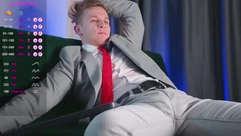 Snapshot of night_wwwolf chatting on 02/21/25, 01:11 Jameson online show from 02/21/25, 01:11