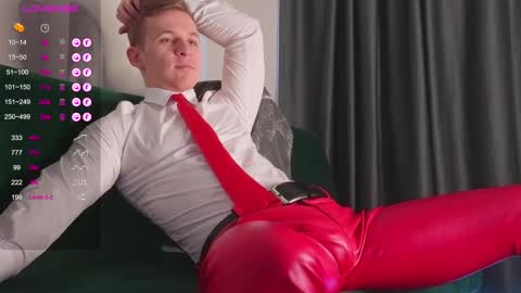 Snapshot of night_wwwolf chatting on 03/01/25, 04:37 Jameson online show from 03/01/25, 04:37