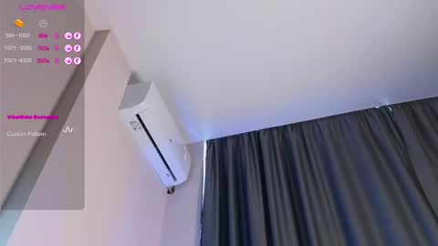 Snapshot of night_wwwolf chatting on 03/05/25, 05:07 Jameson online show from 03/05/25, 05:07