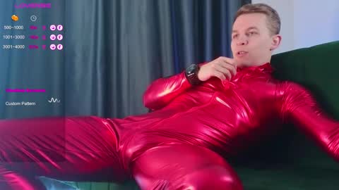 Snapshot of night_wwwolf chatting on 03/08/25, 10:22 Jameson online show from 03/08/25, 10:22