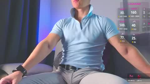 Snapshot of night_wwwolf chatting on 11/28/25, 03:53 Jameson online show from 11/28/25, 03:53