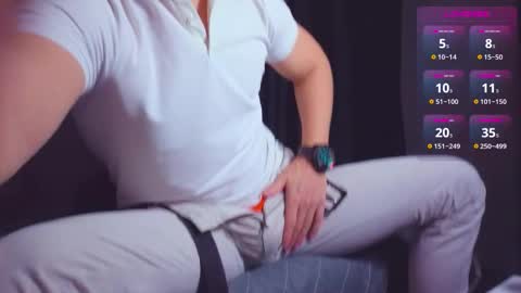 Snapshot of night_wwwolf chatting on 12/17/25, 02:12 Jameson online show from 12/17/25, 02:12