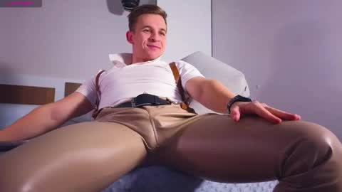 Jameson online show from 01/09/26, 02:09