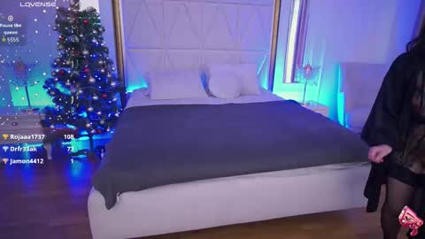 Aylin online show from 01/08/26, 11:12