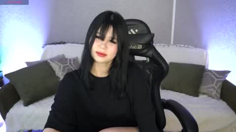 Aylin online show from 04/16/26, 09:39