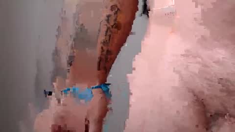 Snapshot of nightboy84 chatting on 11/05/25, 09:31 nightboy84 online show from 11/05/25, 09:31