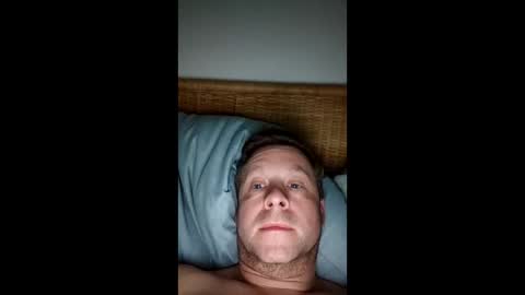 Daniel online show from 03/02/25, 06:27