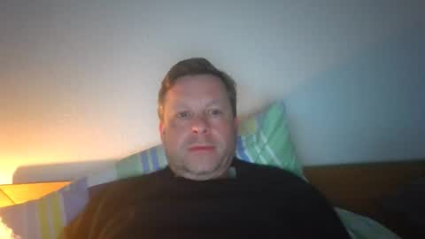 Daniel online show from 03/31/26, 09:59