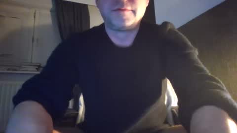 Daniel online show from 04/02/26, 09:01