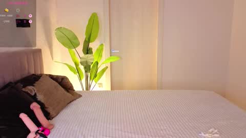 Daisy nd Tyler 3 online show from 09/13/25, 11:59