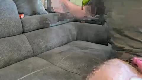 Nightfox778899 online show from 02/10/26, 08:51