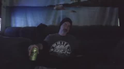 Snapshot of nightgoat666 chatting on 01/23/25, 04:30 OHB Old Horny Bastard online show from 01/23/25, 04:30