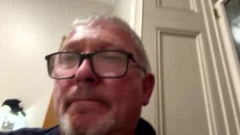 Snapshot of nighthawk150086 chatting on 09/22/25, 07:27 nighthawk150086 online show from 09/22/25, 07:27