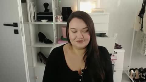 Holly online show from 03/05/26, 03:19