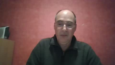 nightkeeper63 online show from 12/20/25, 03:52