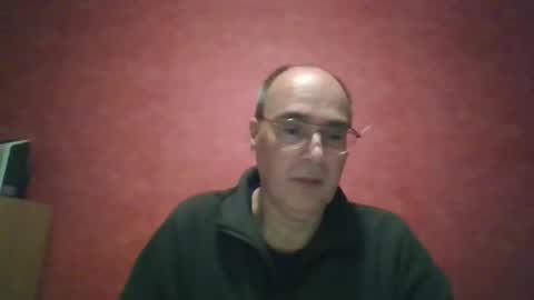 nightkeeper63 online show from 12/21/25, 08:38