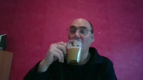 nightkeeper63 online show from 01/09/26, 01:03