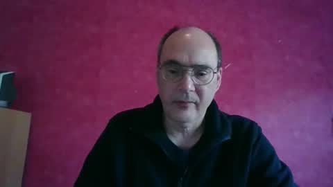 nightkeeper63 online show from 02/01/26, 01:31