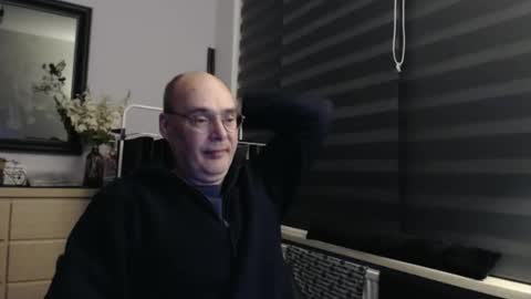 nightkeeper63 online show from 02/17/26, 01:02