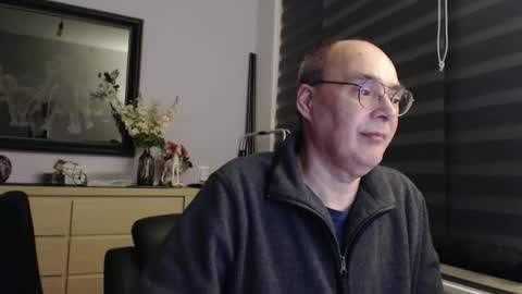 nightkeeper63 online show from 03/03/26, 12:39