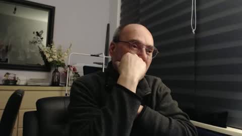 nightkeeper63 online show from 03/15/26, 12:49