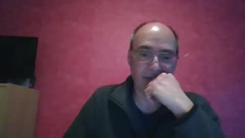 nightkeeper63 online show from 03/15/26, 05:41