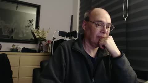 nightkeeper63 online show from 03/17/26, 12:59