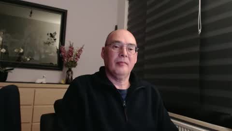 nightkeeper63 online show from 03/22/26, 12:14