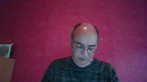 nightkeeper63 online show from 04/18/26, 05:28