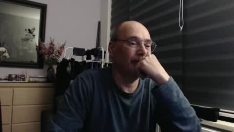 nightkeeper63 online show from 05/15/26, 09:44