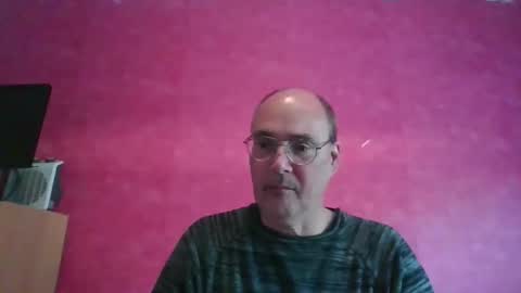 nightkeeper63 online show from 05/16/26, 06:07