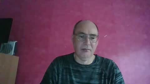nightkeeper63 online show from 05/17/26, 12:23
