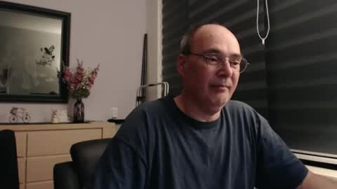 nightkeeper63 online show from 05/28/26, 11:46
