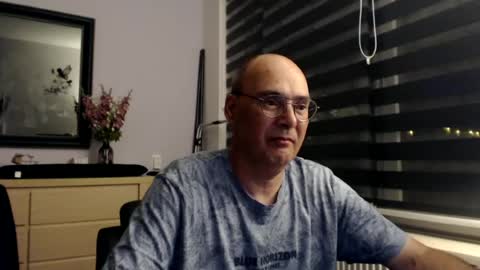 Snapshot of nightkeeper63 chatting on 06/20/26, 10:12 nightkeeper63 online show from 06/20/26, 10:12
