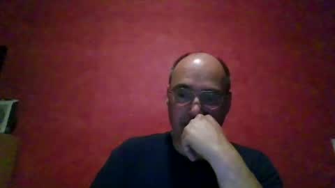 Snapshot of nightkeeper63 chatting on 07/03/26, 07:31 nightkeeper63 online show from 07/03/26, 07:31