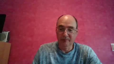 Snapshot of nightkeeper63 chatting on 07/04/26, 06:25 nightkeeper63 online show from 07/04/26, 06:25