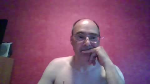 Snapshot of nightkeeper63 chatting on 07/11/26, 07:38 nightkeeper63 online show from 07/11/26, 07:38