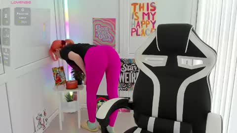 Bestie online show from 05/04/26, 12:45